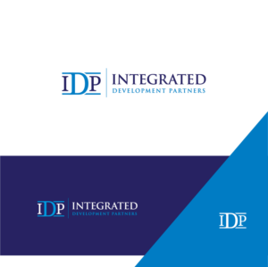 Logo Design by Deziners Zone for this project | Design: #19189573