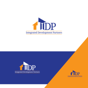 Logo Design by Deziners Zone for this project | Design: #19189575
