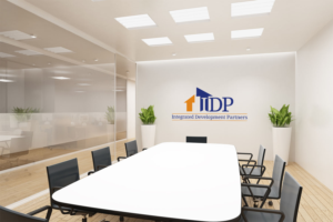 Logo Design by Deziners Zone for this project | Design: #19190280