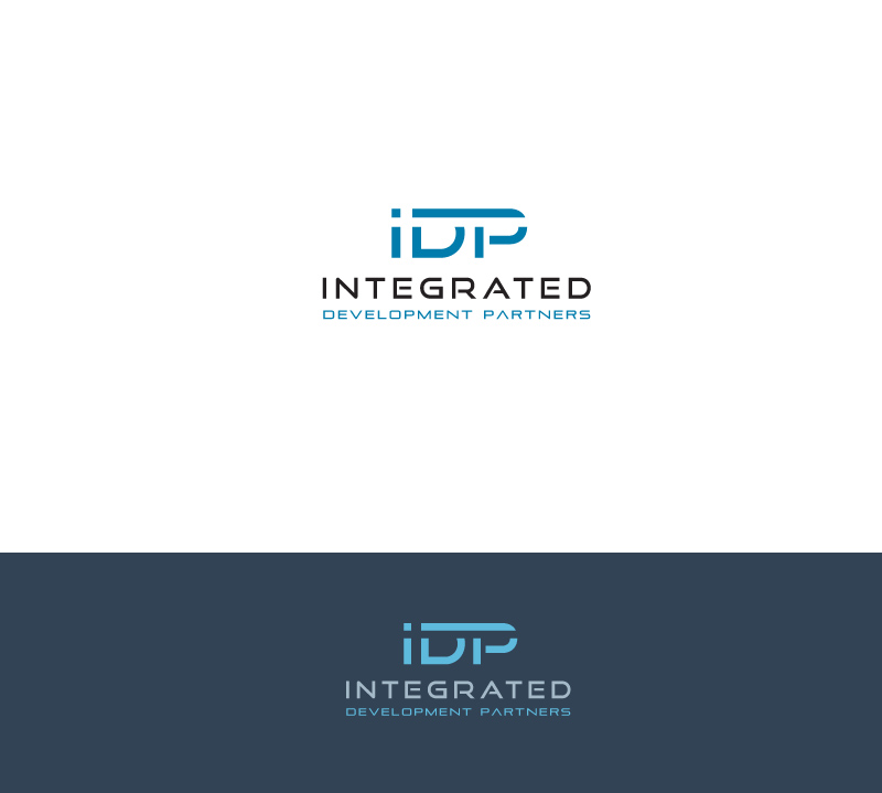 Logo Design by instudio for this project | Design #19270001