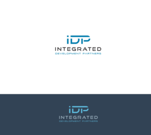 Logo Design by instudio for this project | Design: #19270001