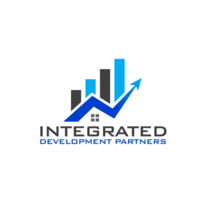 Logo Design by tarun design