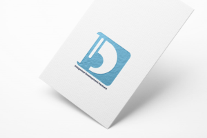 Logo Design by Ubharta Kalakar