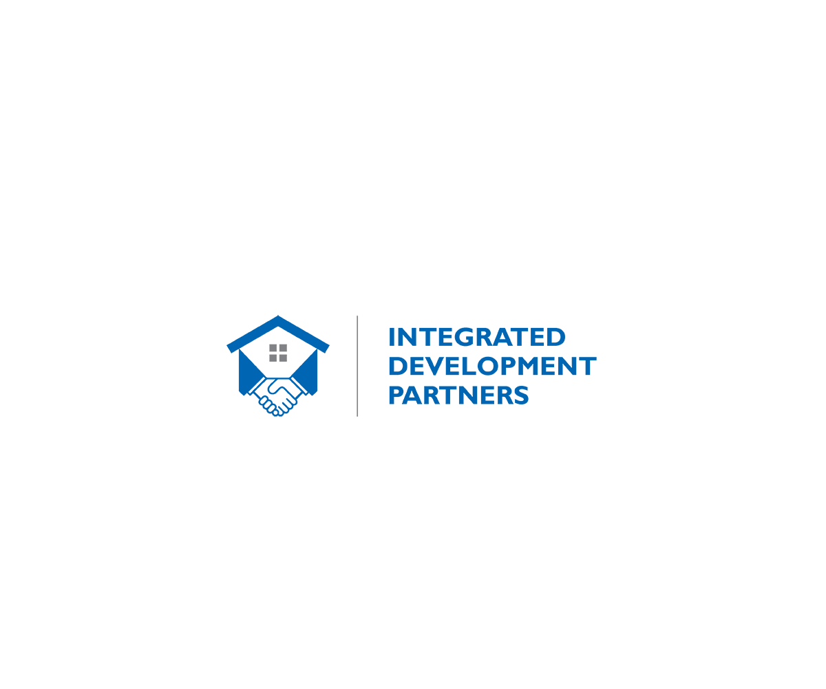 Logo Design by saulogchito for this project | Design #19240287