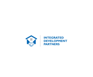 Logo Design by saulogchito for this project | Design: #19240287