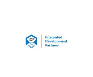 Logo Design by saulogchito for this project | Design: #19240608
