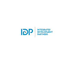 Logo Design by saulogchito for this project | Design: #19244891