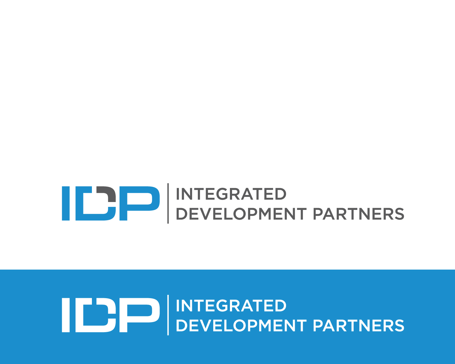 Logo-Design von Atec für dieses Projekt | Design #19211799