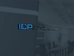 Logo Design by Atec for this project | Design: #19211822
