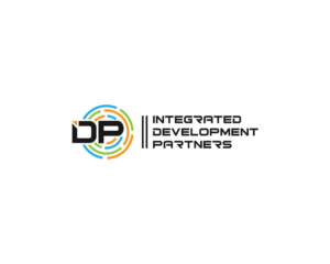 Logo Design by MAWBM for this project | Design: #19229456