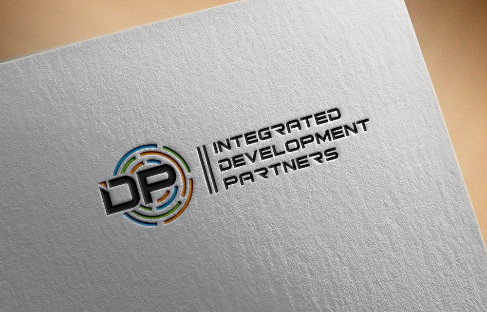 Logo Design by MAWBM for this project | Design #19229457