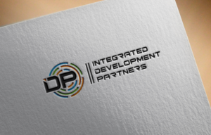 Logo Design by MAWBM for this project | Design: #19229457