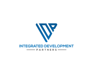 Logo Design by MAWBM for this project | Design: #19233866