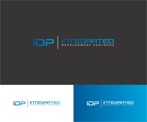 Logo Design by MKR for this project | Design: #19187942