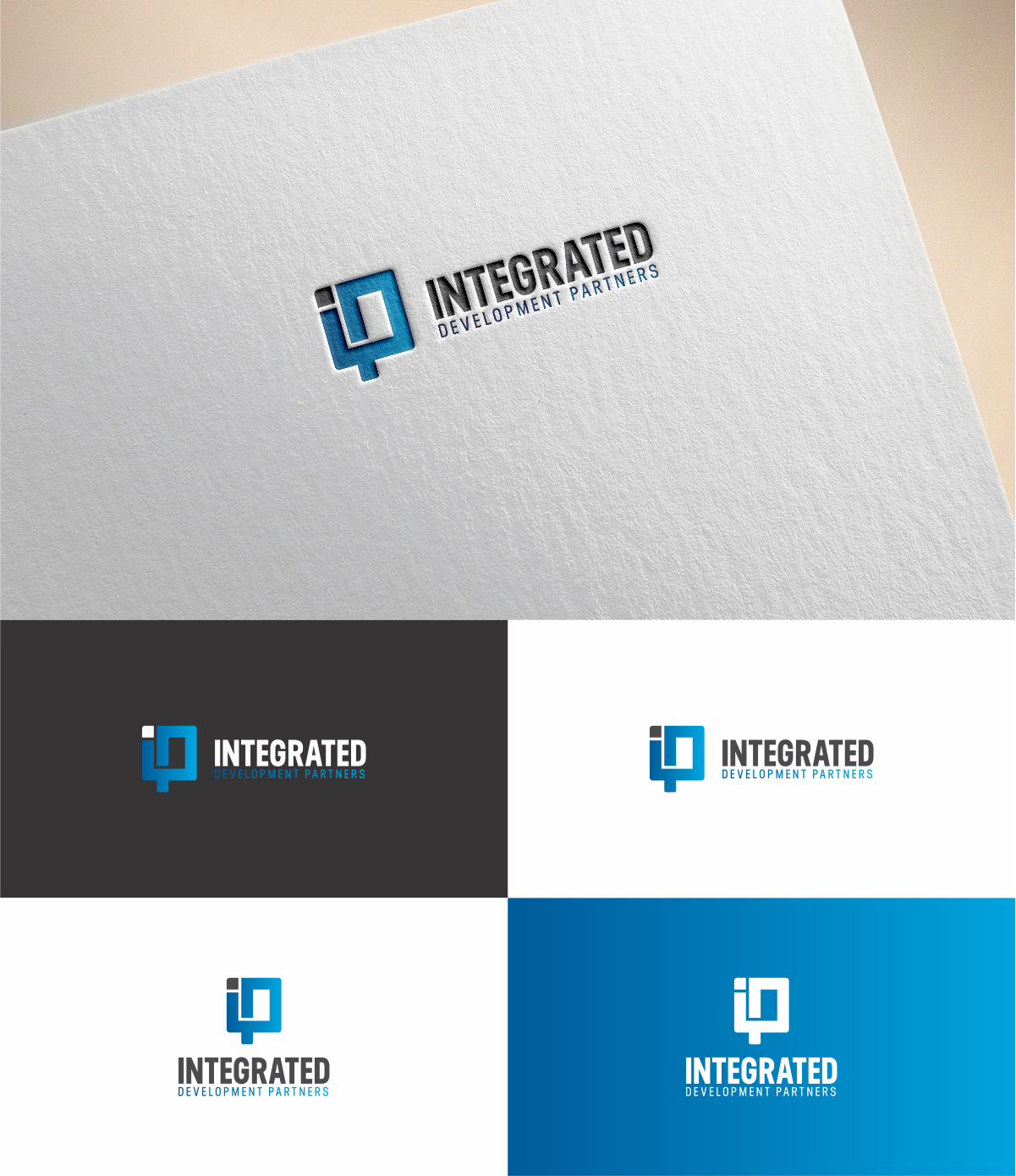 Logo Design by MKR for this project | Design #19187943