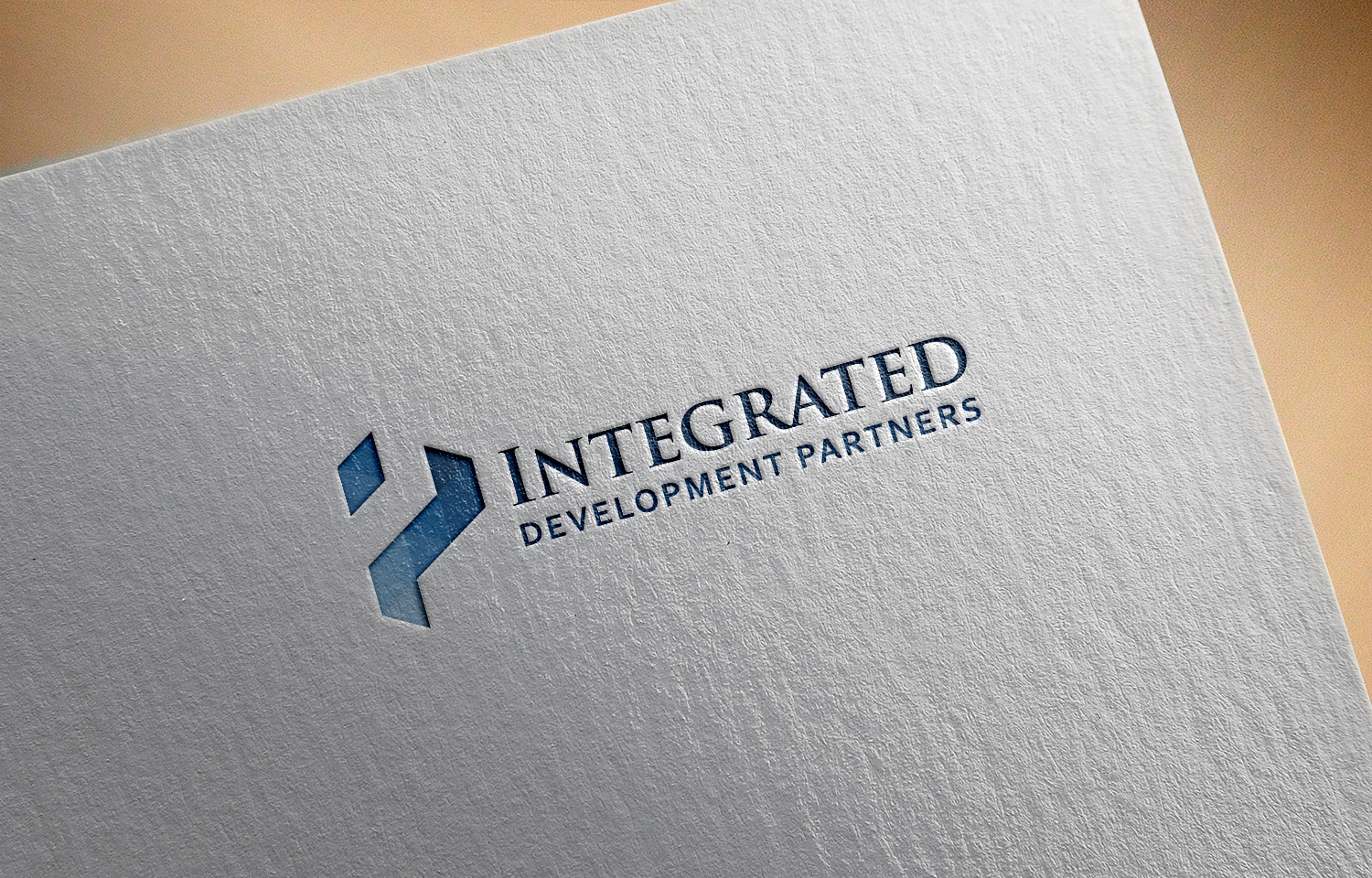 Logo Design by deku for this project | Design #19246105