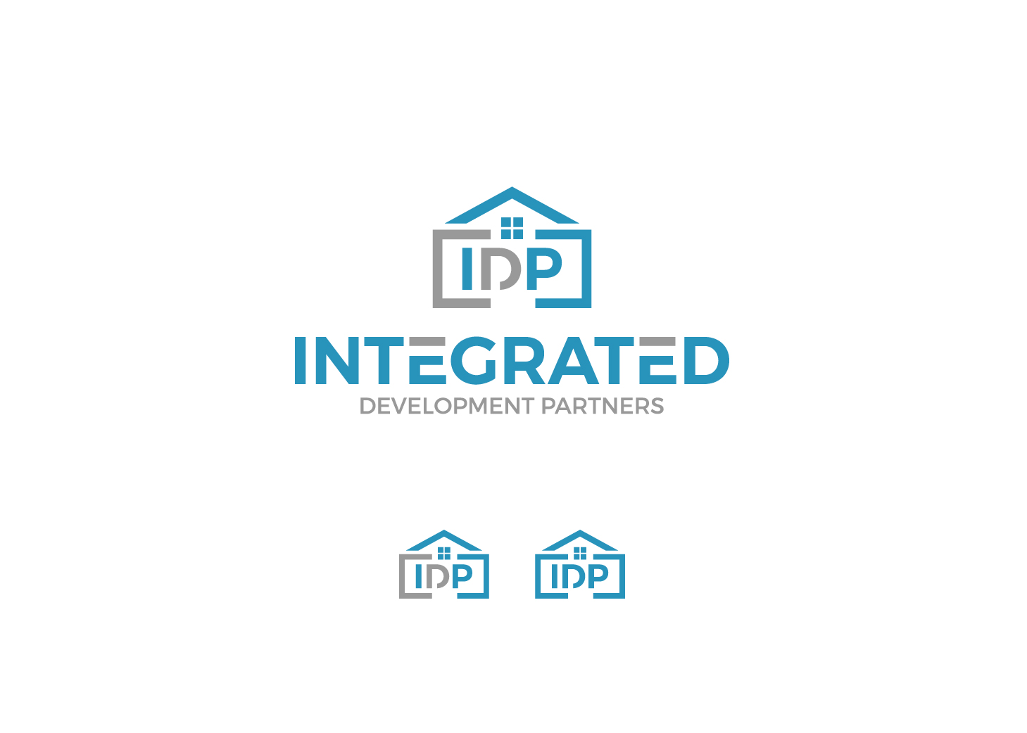 Logo-Design von MG. für dieses Projekt | Design #19204708