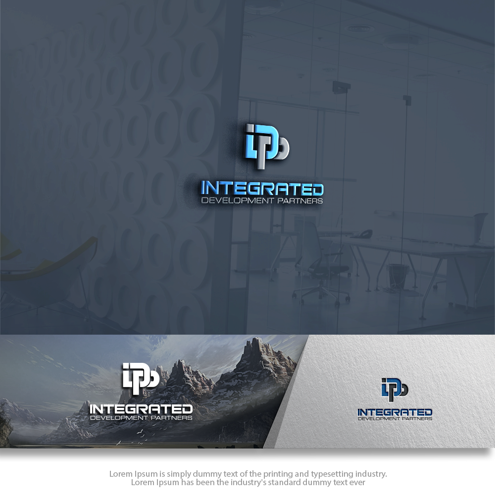 Logo Design by groomfox for this project | Design #19237313