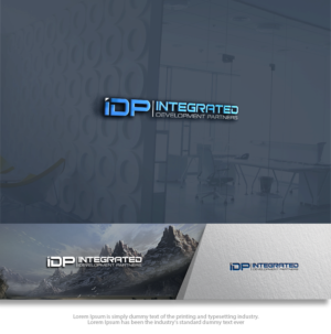 Logo Design by groomfox for this project | Design: #19237315