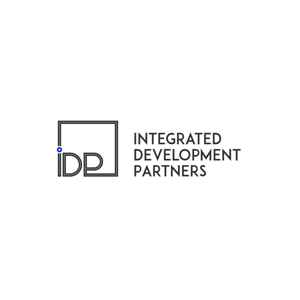 Logo Design by w15 for this project | Design #19202143