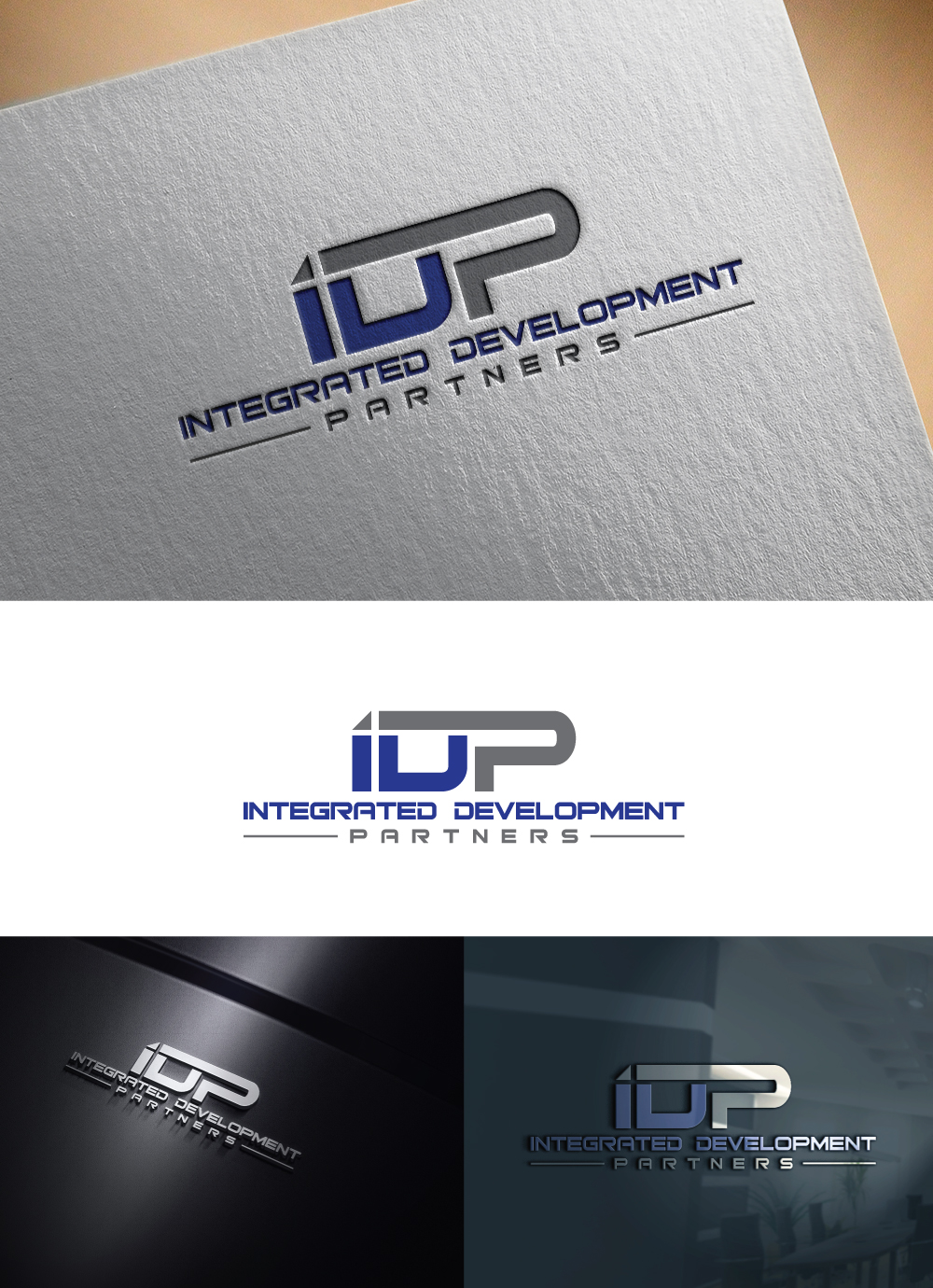 Logo Design by h27 for this project | Design #19198907