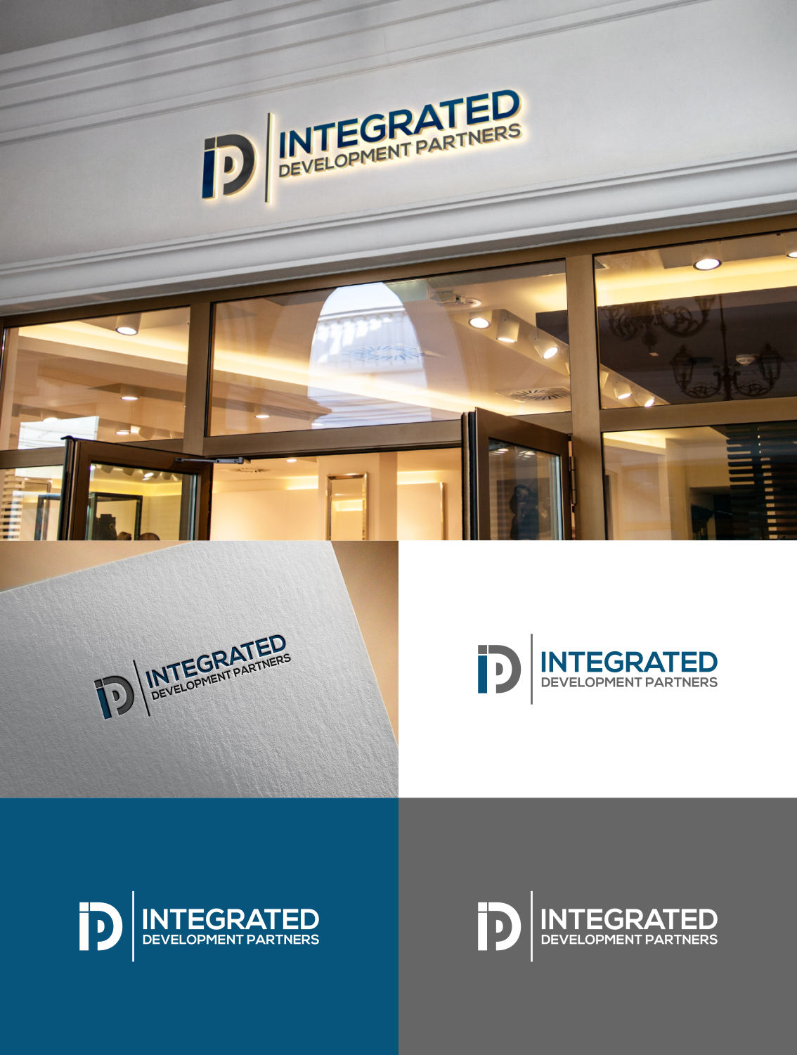 Logo Design by gunawanaditia01 for this project | Design: #19193748