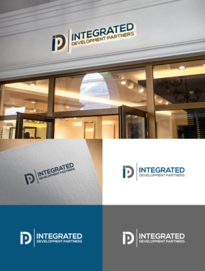 Design de Logo par gunawanaditia01