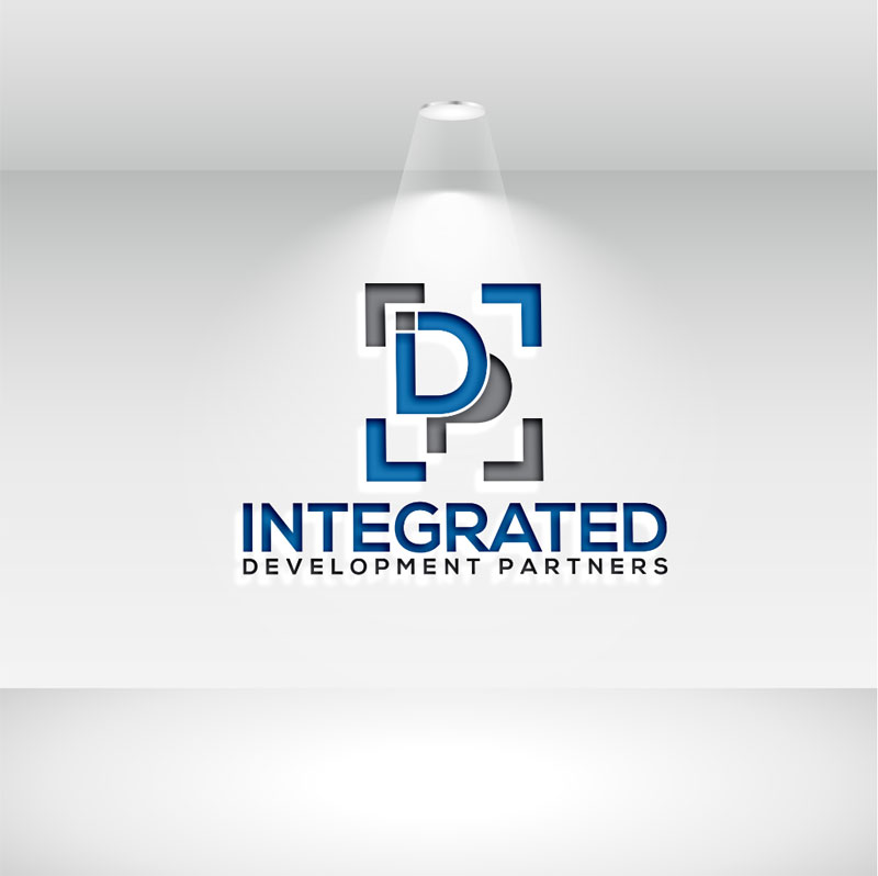 Logo Design by onlinework1230 for this project | Design #19229411