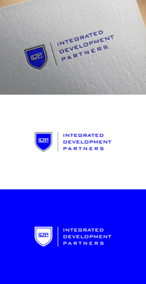 Logo Design by fatiyadesign for this project | Design: #19232821