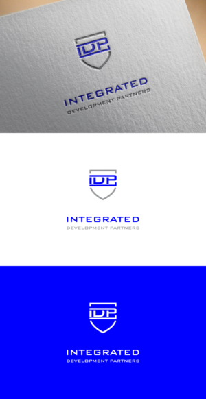 Logo Design by fatiyadesign for this project | Design: #19232822