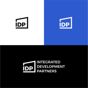 Logo Design by iyanbukan 2