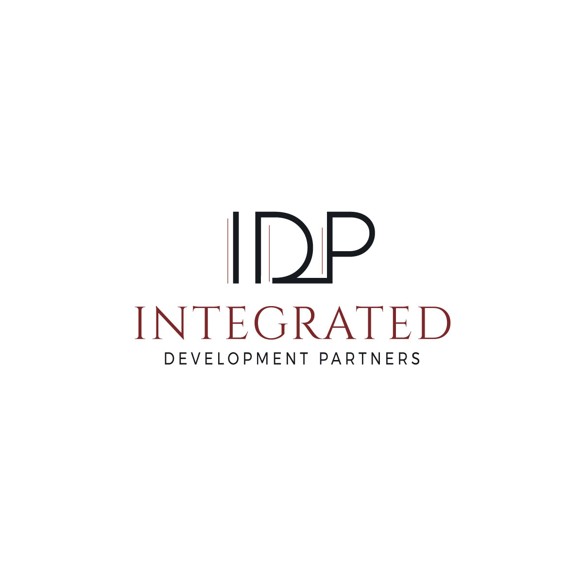 Logo Design by **INCREDIBLEDESIGNERS** for this project | Design #19191283