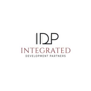 Logo Design by **INCREDIBLEDESIGNERS** for this project | Design: #19191283