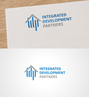 Logo Design by Joenet Jayawarna for this project | Design #19246587
