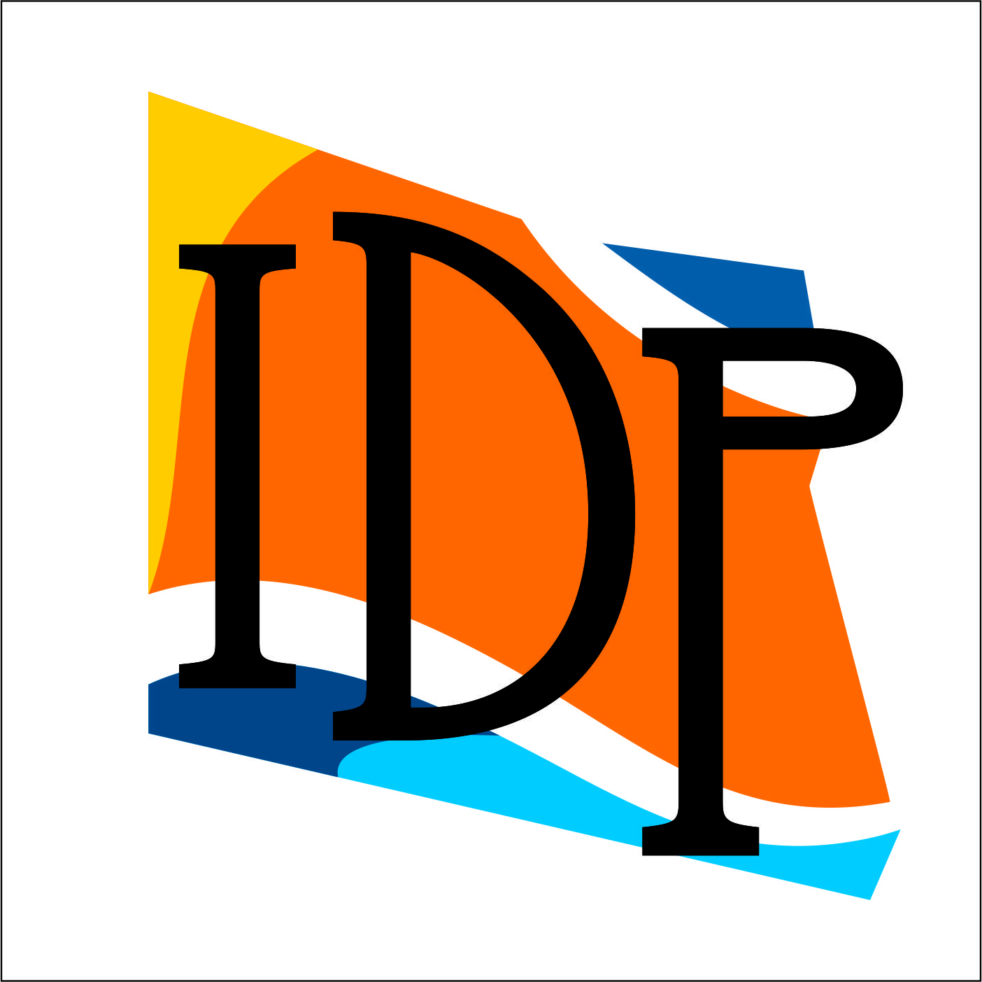 Logo Design by Ravasarts18 for this project | Design #19247678