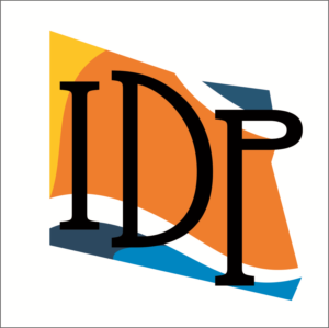 Logo Design by Ravasarts18