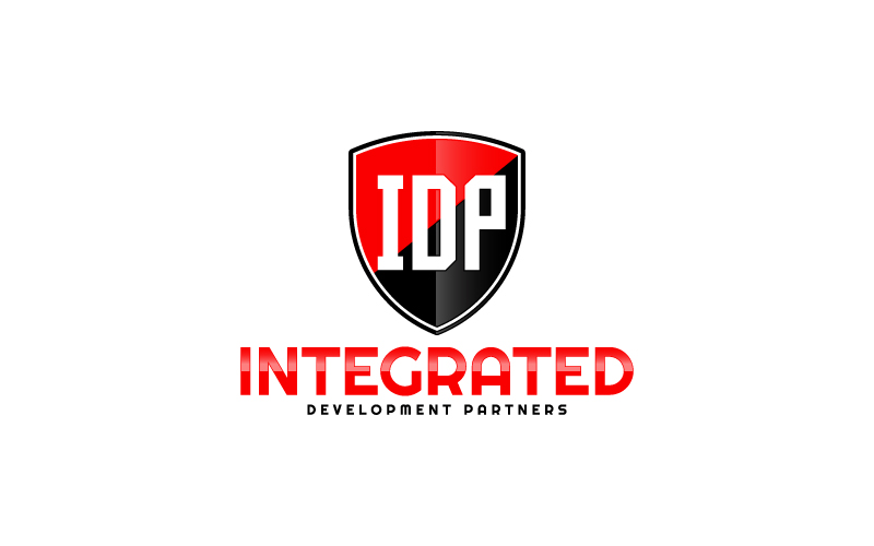 Logo-Design von gurudev3 für dieses Projekt | Design #19201338
