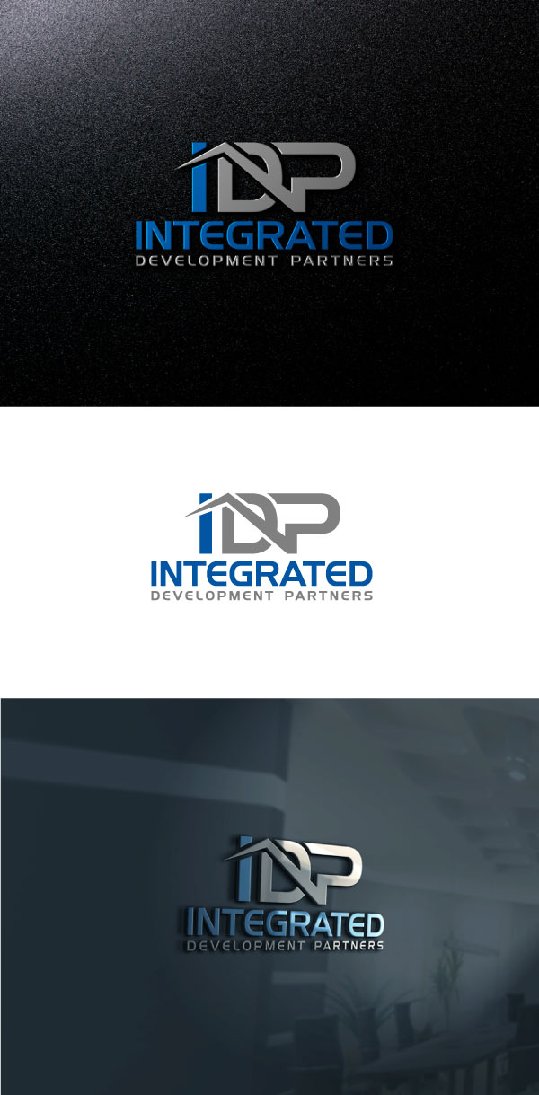 Logo Design by Kontab for this project | Design #19204469