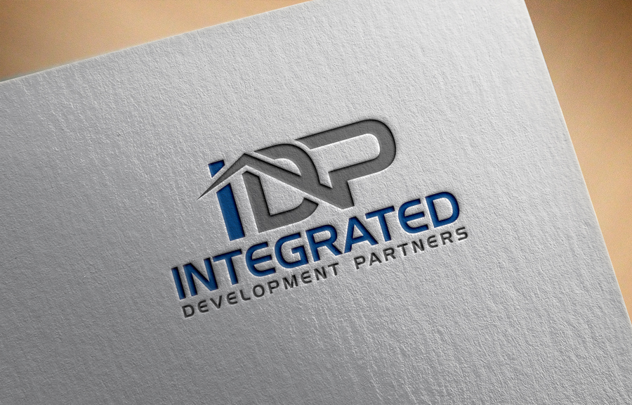 Logo Design by Kontab for this project | Design #19204470