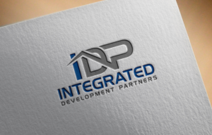 Logo Design by Kontab for this project | Design: #19204470