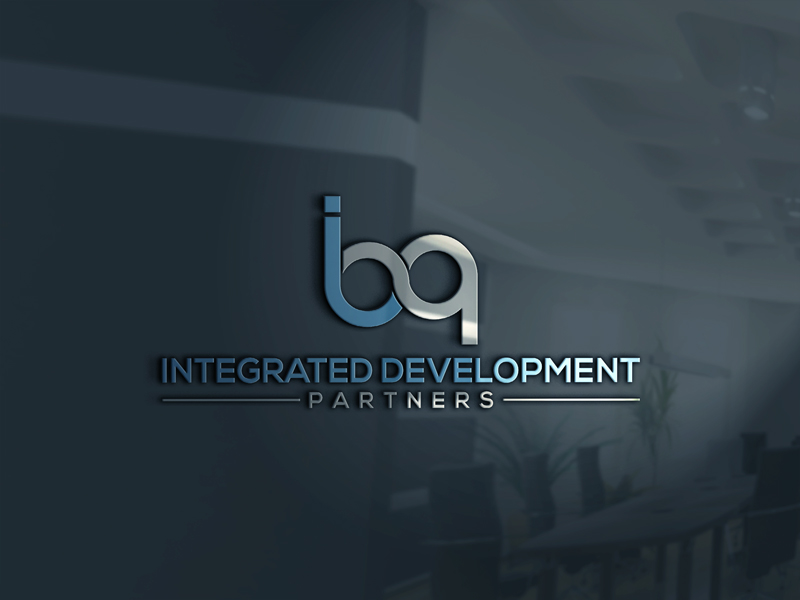 Logo Design by Aidenjar for this project | Design #19227098