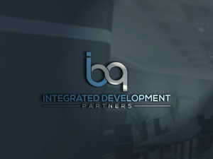 Logo-Design von Aidenjar für dieses Projekt | Design: #19227098