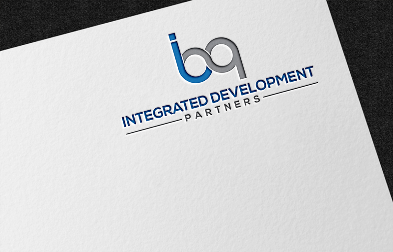 Logo Design by Aidenjar for this project | Design #19227099