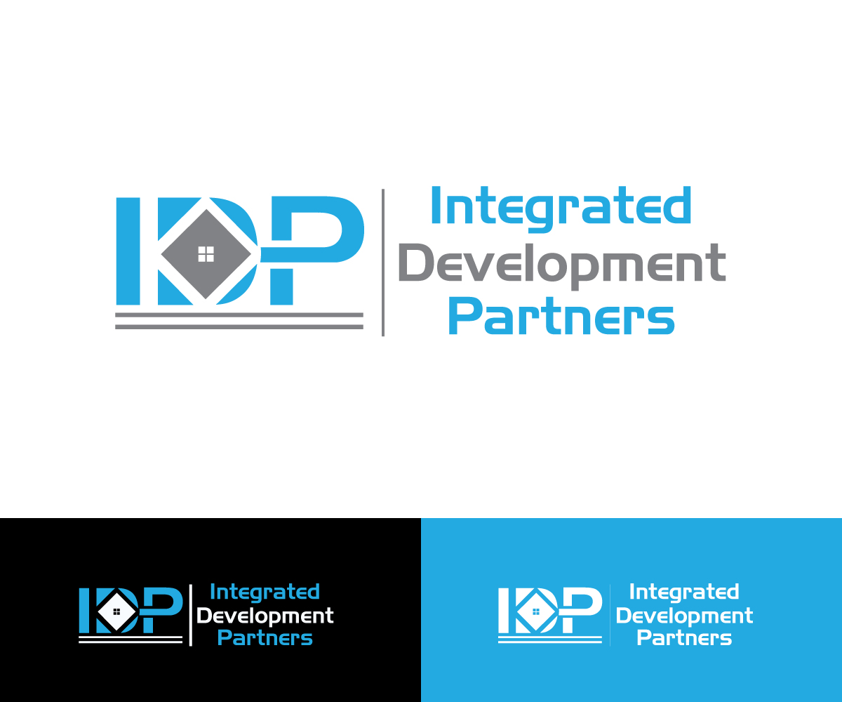 Logo Design by designmind78 for this project | Design #19189606