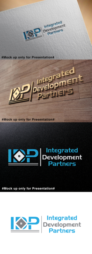 Logo Design by designmind78 for this project | Design: #19189607