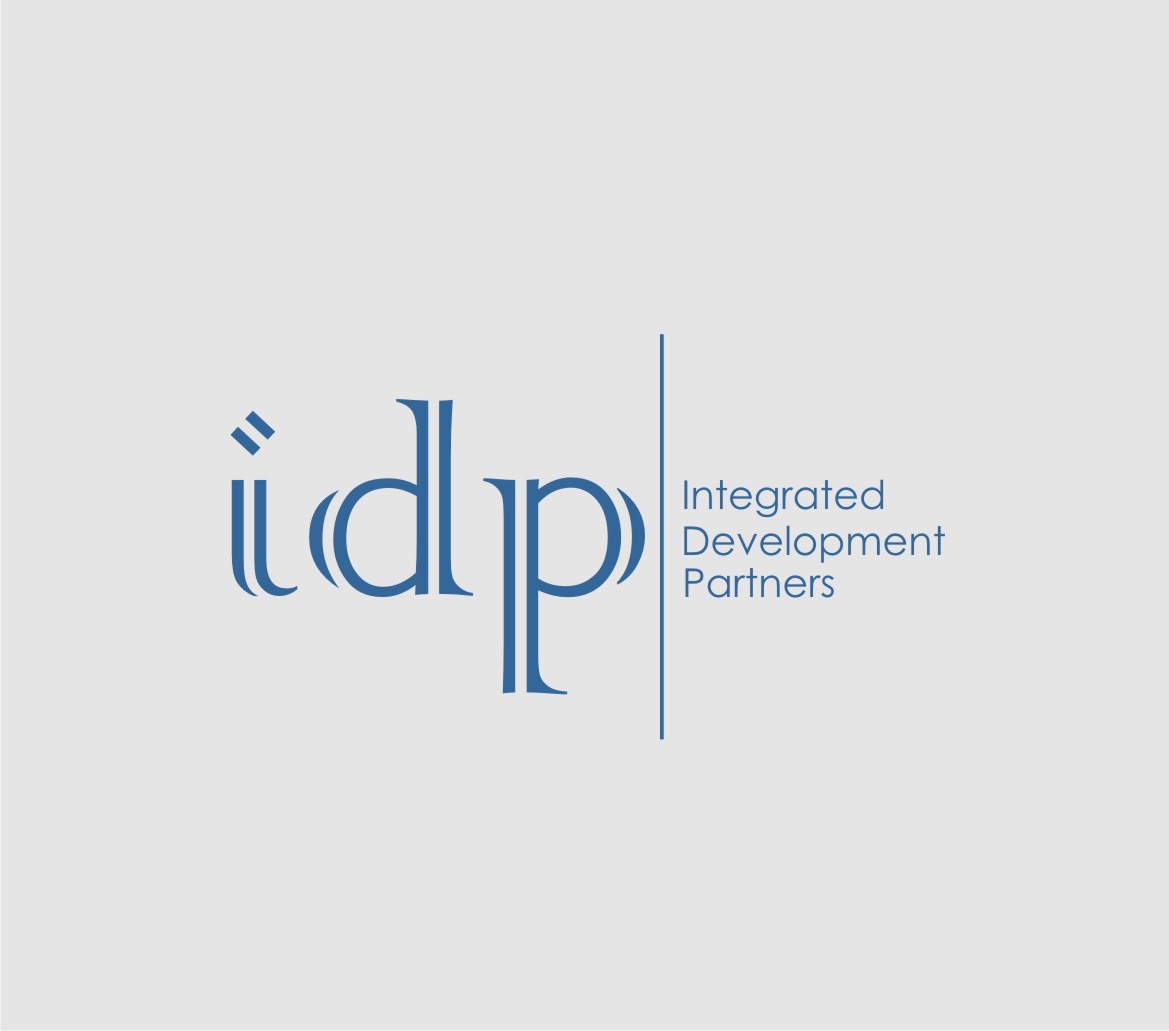 Logo Design by Holy_Night for this project | Design #19247600