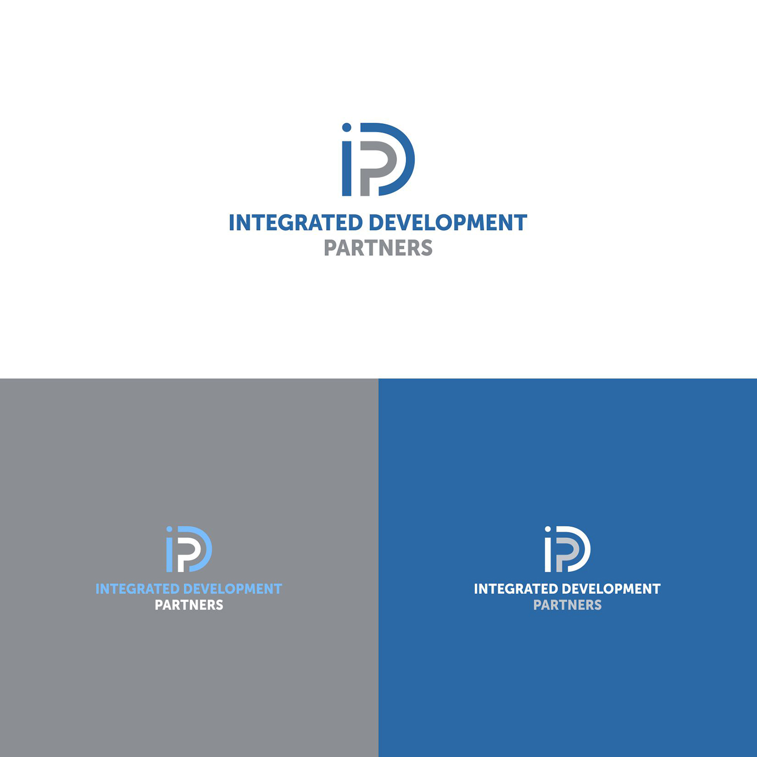 Logo Design by theJangAbayz for this project | Design #19214765