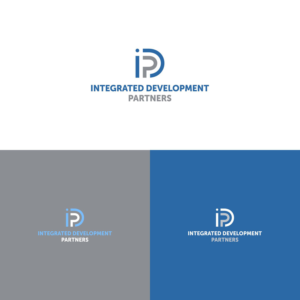 Logo Design by theJangAbayz