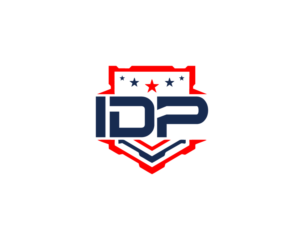 Logo Design by Tasnova 2 for this project | Design: #19187715