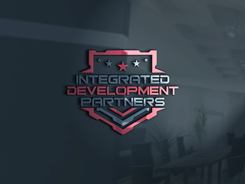 Logo Design by Tasnova 2 for this project | Design #19187716